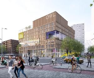https://nieuws.top010.nl/wp-content/uploads/2022/09/Nieuwbouw-school-Laan-op-Zuid-Cepezed-Rotterdam-1-1024x679.jpg