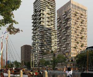 https://nieuws.top010.nl/wp-content/uploads/2022/01/Havenziekenhuis-Mecanoo-1.jpg