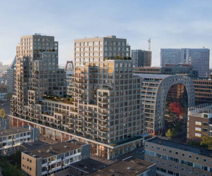 https://nieuws.top010.nl/wp-content/uploads/2022/02/Rotta-Nova-Rotterdam-birdview-1024x727.jpg