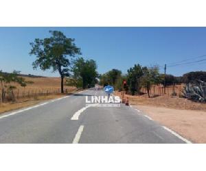 https://nortealentejo.pt/wp-content/uploads/2022/07/Condicionamento_Transito_Estrada_Elvas_Campo_Maior_EN373-6_SITE-384x220.jpg