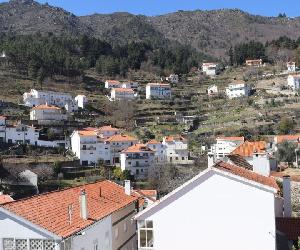 https://noticiasdacovilha.pt/wp-content/uploads/elementor/thumbs/manteigas-JA-scaled-qg14gj8pvwgwvcc4e5hm46sjj8zdnsgalt9yh5hu9c.jpg