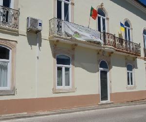 https://noticiasdeourem.pt/wp-content/uploads/2024/05/DSC_0016-800x445.jpg