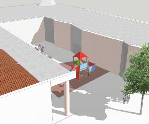 https://noticiasdosorraia.sapo.pt/wp-content/uploads/2021/04/Nucleo_escolar_Biscainho-1140x641.png