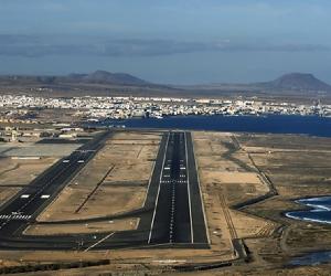 https://noticiasfuerteventura.com/images/stories/2019/01/aerop.jpg