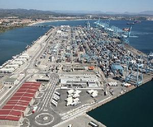 https://noticiaslogisticaytransporte.com/wp-content/uploads/2019/11/Puertos-de-Algeciras-y-Ceuta-trabajan-para-enriquecer-tr%C3%A1fico-del-Estrecho.jpg