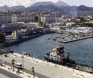 https://noticiaslogisticaytransporte.com/wp-content/uploads/2020/11/El-Puerto-de-Ceuta-contar%C3%A1-con-una-nueva-rampa-ro-ro.jpg