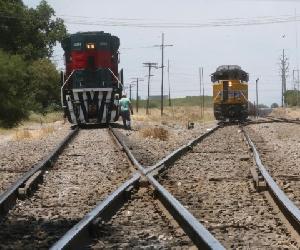 https://noticiaslogisticaytransporte.com/wp-content/uploads/2020/11/corredor-ferroviario-T-MEC.jpg