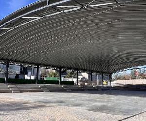 https://noticiasparamunicipios.com/wp-content/uploads/2023/03/polideportivo-barajas.jpg