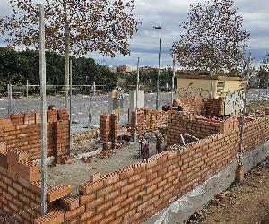 https://noucambrils.com/static/media/Galeria/39740c8f-e9a4-4ec1-bbf3-b24cc4a68b73.jpeg