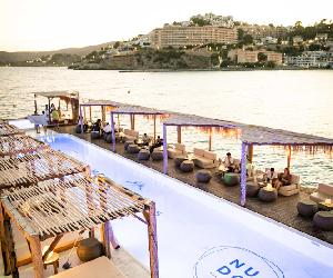 https://nudobeachclub.com/wp-content/uploads/2024/10/Nudo-Peniscola-27.jpg