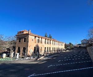 https://nuevaalcarria.com/img/2023/01/171197/extra_edificio-paseo-arcos_sig%C3%BCenza.jpg
