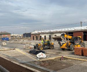 https://nuevecuatrouno.com/wp-content/uploads/2025/01/obras-intermodal-calahorra-1-1024x768.jpeg