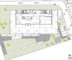 https://nuevosureste.es/wp-content/uploads/2025/02/Plano-de-la-planta-baja-del-centro-cultural-del-Ensanche-de-Vallecas-fuente-Ayuntamiento-de-Madrid.jpg