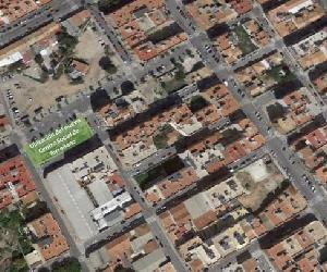 https://nuestropuntodevista.com/wp-content/uploads/2019/01/El-Gobierno-Municipal-agiliza-los-tr%C3%A1mites-para-la-construcci%C3%B3n-del-nuevo-centro-sociocultural-de-Torrellano-780x405.jpg