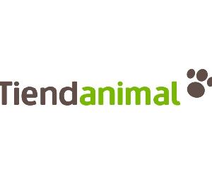 https://oceges.com/wp-content/uploads/2021/11/telefono-tiendanimal.jpg