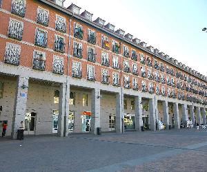 https://ocioenleganes.es/wp-content/uploads/2017/07/Plaza-Mayor.jpg
