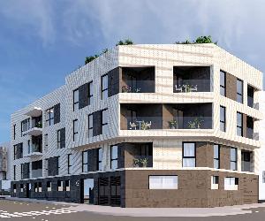 https://obranovasantfruitos.com/wp-content/uploads/2024/11/fachada-residencial-prime-albeniz-sant-fruitos-de-bages-alterra-homes.jpg
