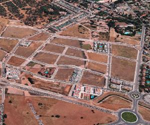 https://obranuevaencordoba.es/wp-content/uploads/2017/05/Obra-Nueva-en-Cordoba-PP-O1-Arruzafa-vista.png