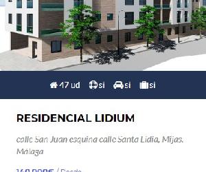 https://obranuevaencordoba.es/wp-content/uploads/2019/09/Residencial-Lidium.jpg
