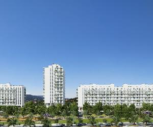 https://obranuevamartorell.com/landing2/wp-content/uploads/2024/04/PARC-DE-LA-SINIA-scaled.jpg
