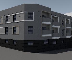 https://obraser.es/images/promociones/full-size/promocion-48-rend1-no-contractual.png