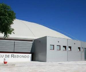 https://odigital.sapo.pt/wp-content/uploads/2022/08/coliseu_redondo-1-696x394.jpg