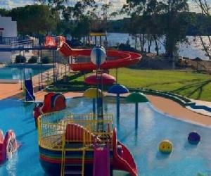 https://odigital.sapo.pt/wp-content/uploads/2023/07/piscina_avis-696x348.jpg