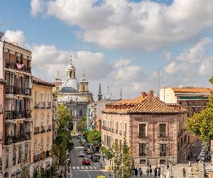 https://offloadmedia.feverup.com/madridsecreto.co/wp-content/uploads/2019/11/04043917/shutterstock_1548317732-1.jpg