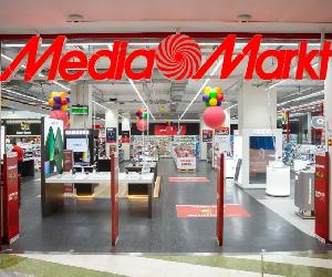 https://offloadmedia.feverup.com/madridsecreto.co/wp-content/uploads/2022/11/27165952/mediamarkt-madrid-outlet-1024x683.jpg