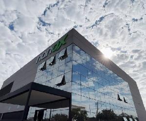 https://ofigueirense.com/wp-content/uploads/2024/08/nanox-696x392.jpg