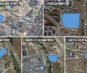 https://okdiario.com/img/2022/11/02/parcelas-viviendas-madrid-economia-interior-620x349.jpg