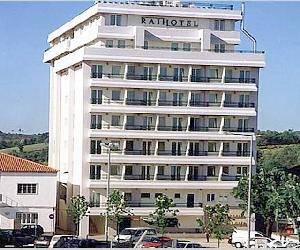 https://ointerior.pt/wp-content/uploads/2023/05/ramiromatos_20230202_raihotel_800x533_01.jpg