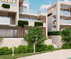 https://oiko.es/wp-content/uploads/2019/07/playa_dorada_0banner.jpg