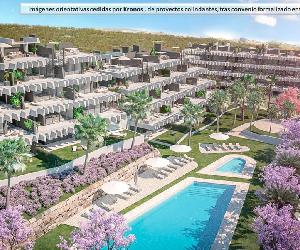 https://oiko.es/wp-content/uploads/2019/07/residencial-estepona_01-1170x648.jpg