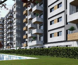 https://oiko.es/wp-content/uploads/2020/07/residencial-cordoba-01-1170x648.jpg