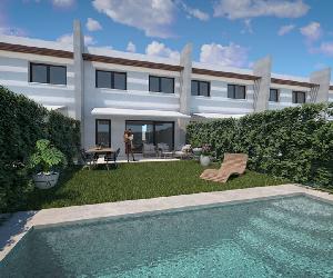 https://oiko.es/wp-content/uploads/2021/04/jardin-aldovea-1-1170x648.jpg