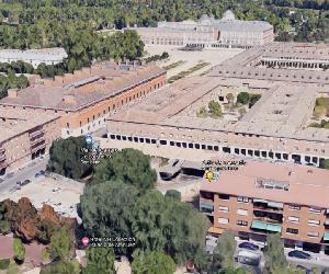 https://oiko.es/wp-content/uploads/2023/07/Residencial-new-home-1170x648.jpg