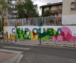 https://olorapintura.com/wp-content/uploads/2020/10/decoracion-mural-colegio-madrid.jpg