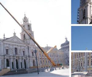 https://ominho.pt/wp-content/uploads/2020/01/Restauro-Sinos-Palaciono-Nacional-de-Mafra.jpg?v=1579559511