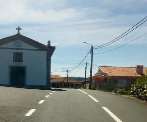 https://ominho.pt/wp-content/uploads/2020/07/quinchaes-fafe.jpg?v=1595275779