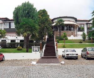 https://ominho.pt/wp-content/uploads/2022/10/pedra-alta-1.jpg?v=1665136176