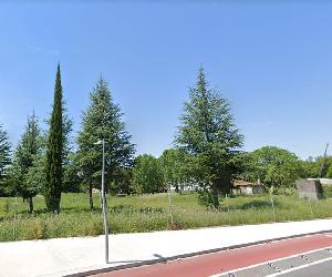 https://ominho.pt/wp-content/uploads/2023/04/quinta-da-arcela.jpg?v=1682367150