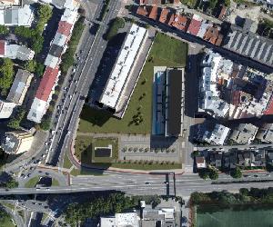 https://ominho.pt/wp-content/uploads/2023/09/Implantacao-Projeto-da-Rodovia-1024x575.jpg