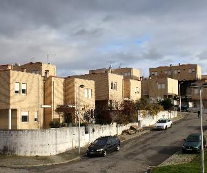 https://ondalivrefm.net/olfm/wp-content/uploads/2018/12/bairro-da-alegria.jpg