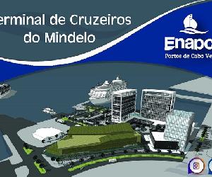 https://opais.cv/wp-content/uploads/ENAPOR-lan%C3%A7a-concurso-p%C3%BAblico-para-obras-do-Terminal-de-Cruzeiros.jpg