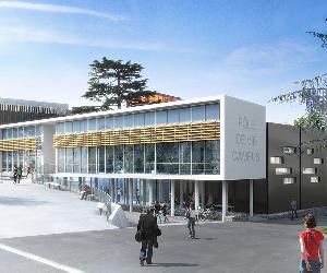 https://operation-campus.u-bordeaux.fr/var/ezdemo_site/storage/images/media/operation-campus-bordeaux/renover-l-immobilier/sur-le-campus-bordeaux-carreire/pole-de-vie/pers_vue-exterieure-c-denis-debaig_architecte/707974-1-fre-FR/Pers_vue-exterieure-C-Denis-Debaig_architecte_Grande.jpg