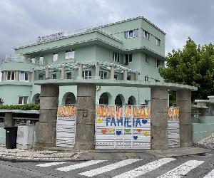 https://oregional.pt/wp-content/uploads/2023/06/Ninho-da-Crianca-1120x630.jpg
