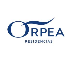 https://orpea.es/wp-content/uploads/2017/04/LOGO.png