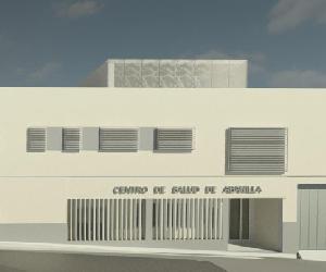 https://orthem.com/wp-content/uploads/2023/01/orthem-construira-un-centro-de-salud-sostenible-en-abanilla-que-triplicara-la-superficie-del-actual.jpg