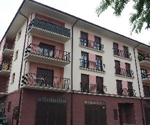 https://oteizaarquitectos.com/wp-content/uploads/2017/07/colectivo-plazaburu-10.jpg